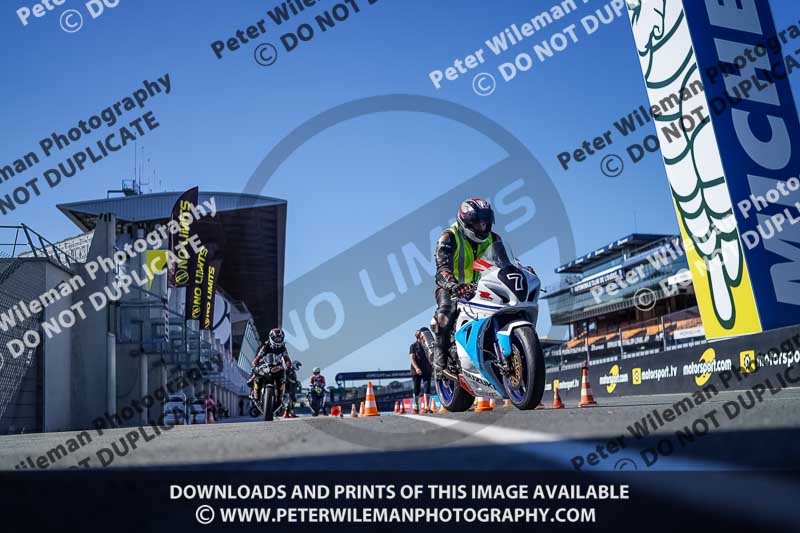 France;Le Mans;event digital images;motorbikes;no limits;peter wileman photography;trackday;trackday digital images